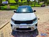 KIA SONET 2023 MODEL